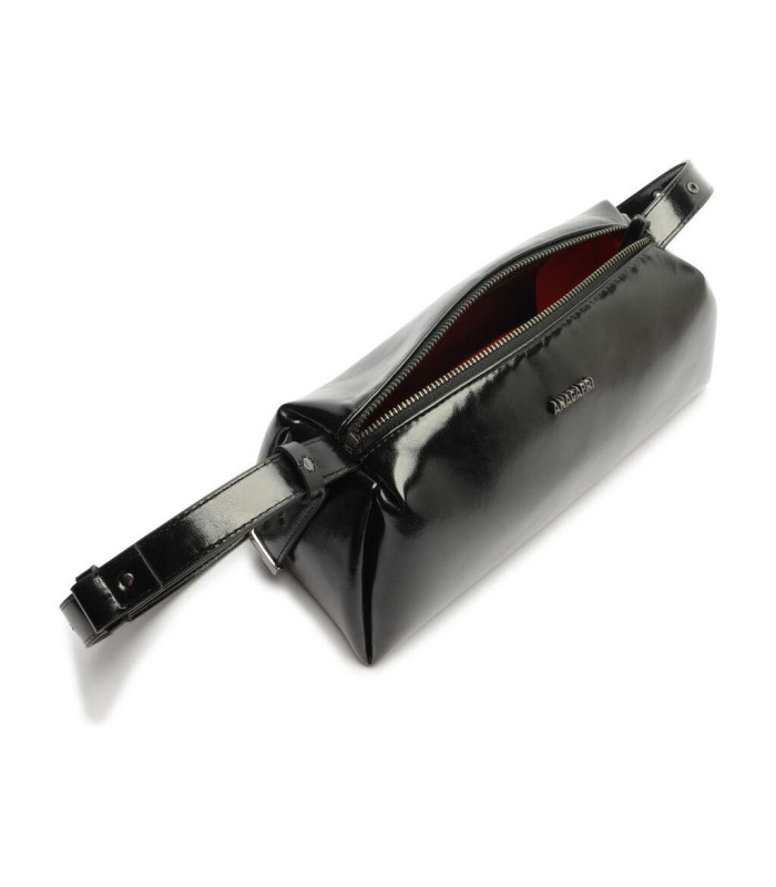 Cartera - Bandol Med - Negro
