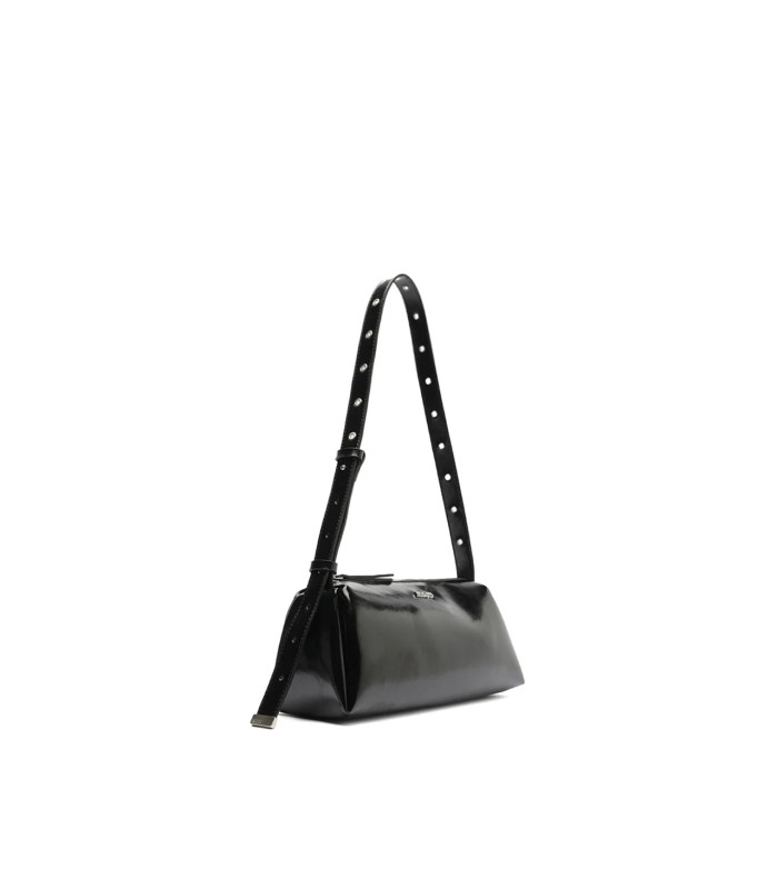 Cartera - Bandol Med - Negro