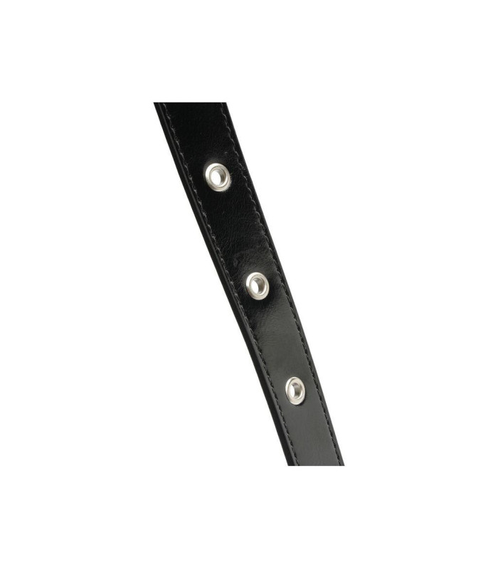 Cartera - Bandol Med - Negro
