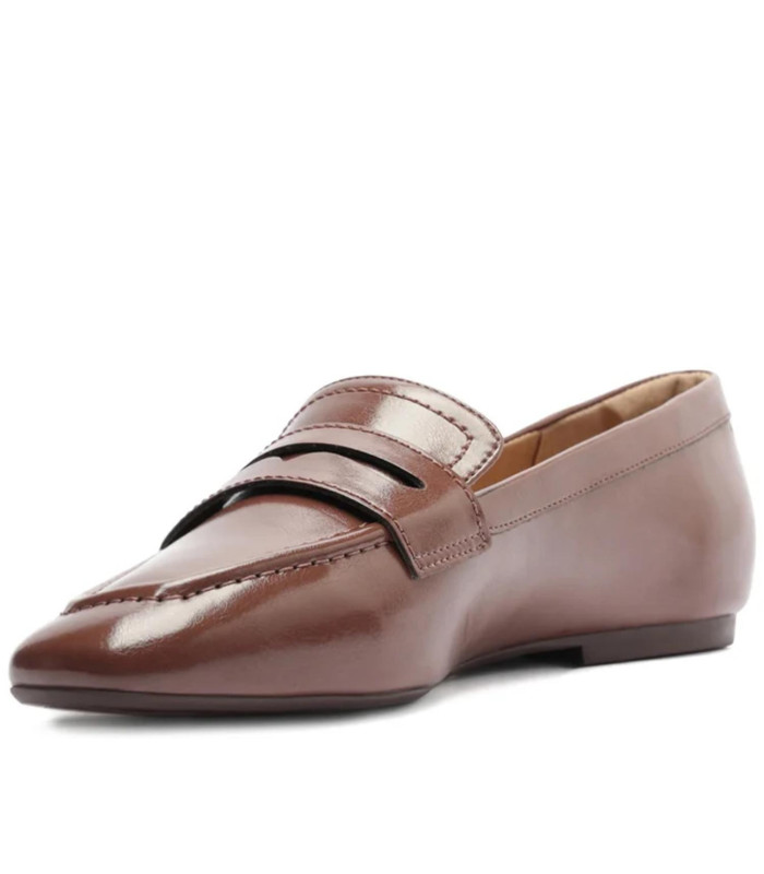 Mocasin - Dua - Cafe