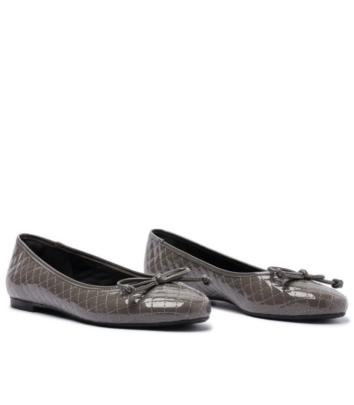 Ballerina - Celia - Gris