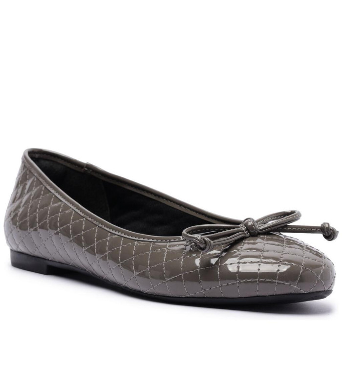 Ballerina - Celia - Gris