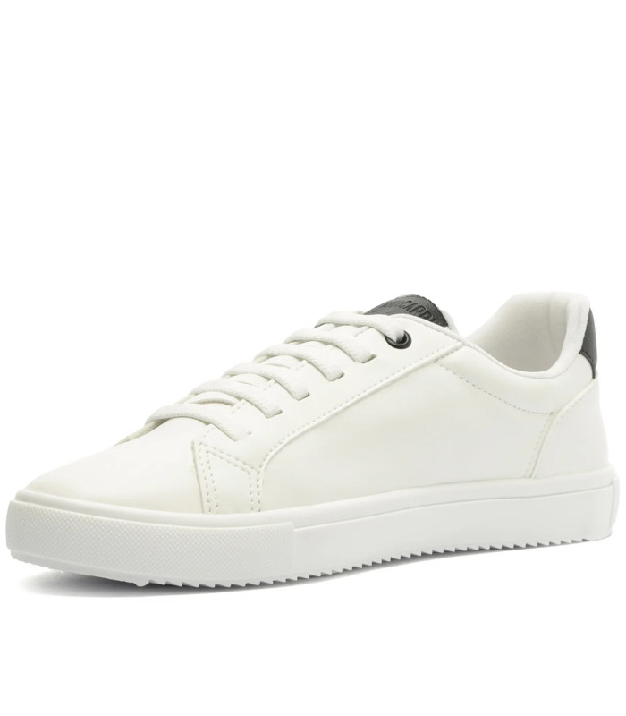 Zapatilla - Billie - Blanco