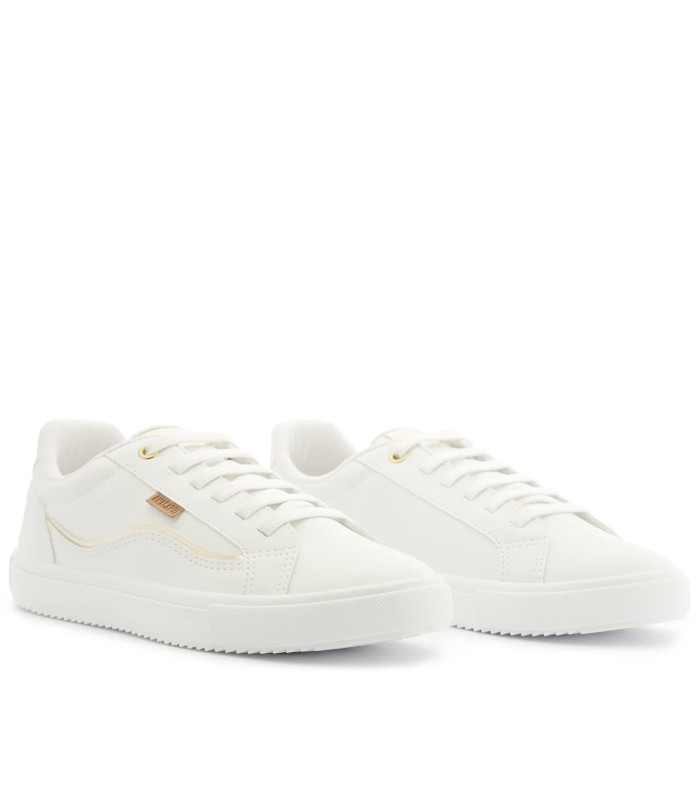Zapatilla - Billie - Blanco