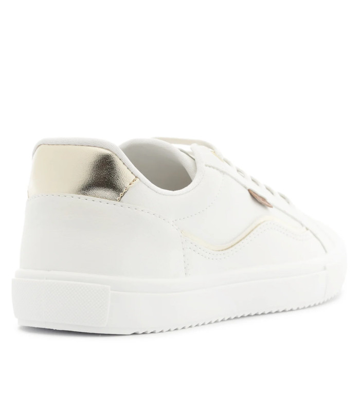Zapatilla - Billie - Blanco