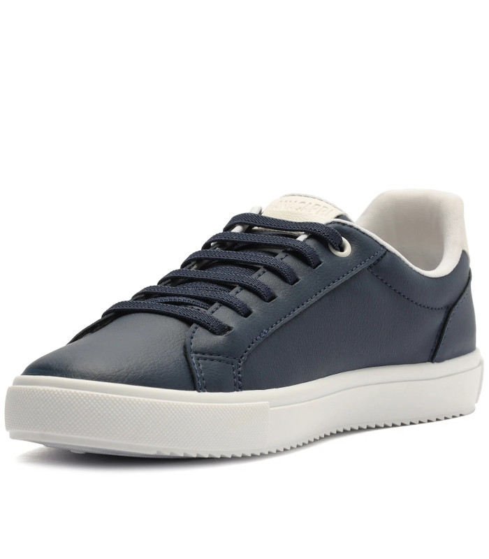 Zapatilla - Billie - Azul