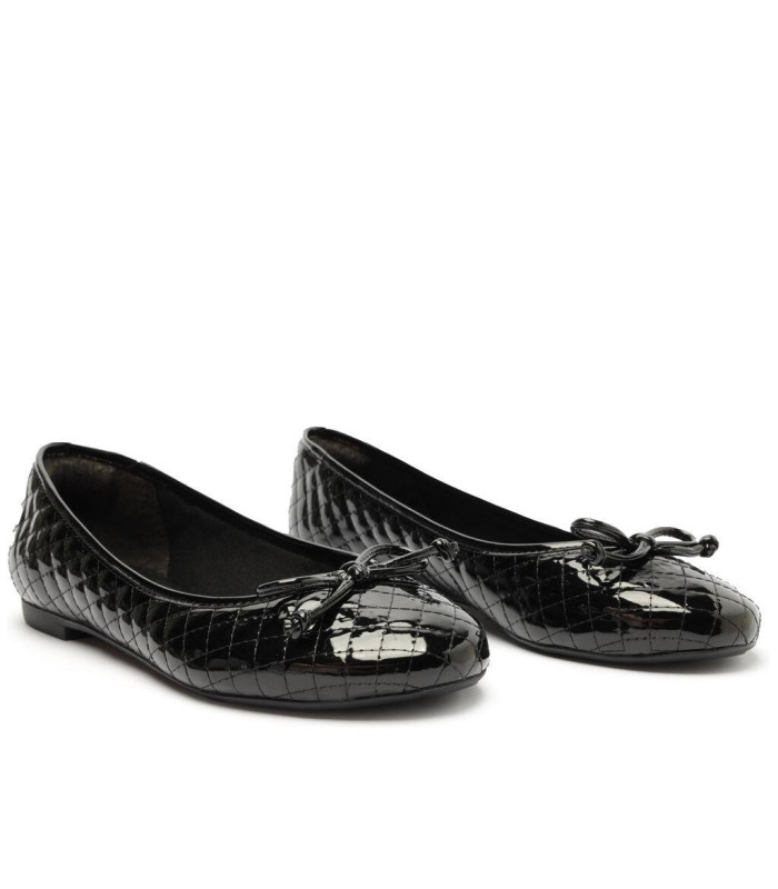 Ballerina - Celia - Negro
