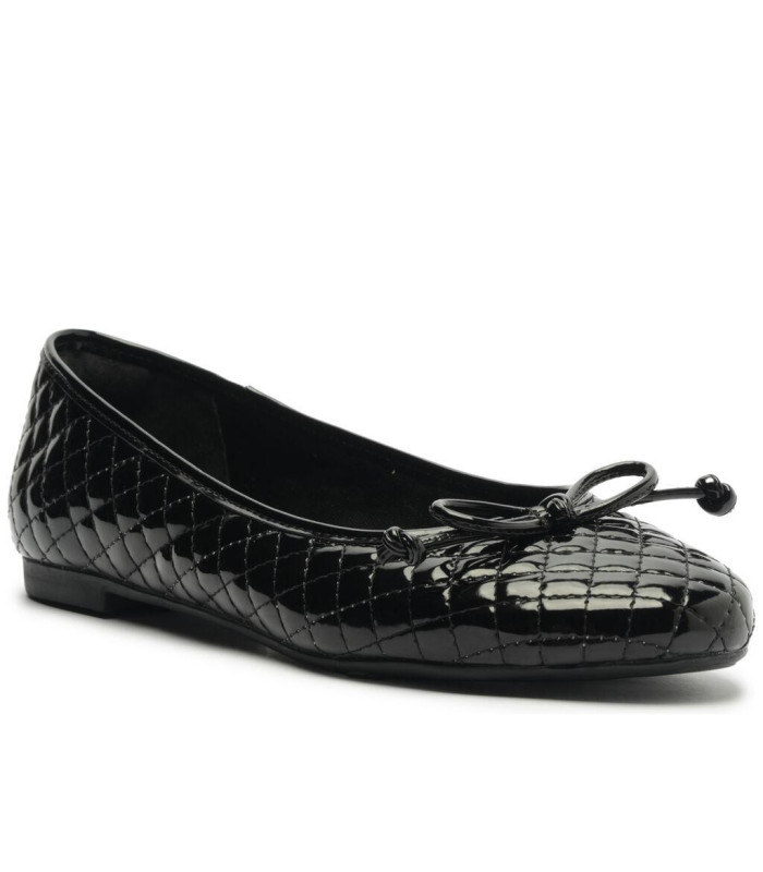 Ballerina - Celia - Negro