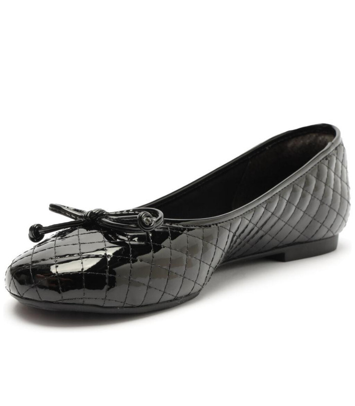 Ballerina - Celia - Negro