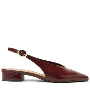 Ballerina - Britney - Burdeo