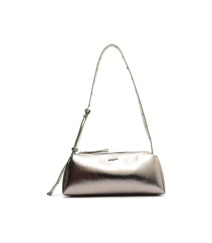 Cartera - Bandol Med - Plateado