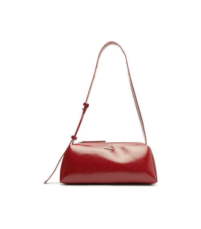 Cartera - Bandol Med - Rojo