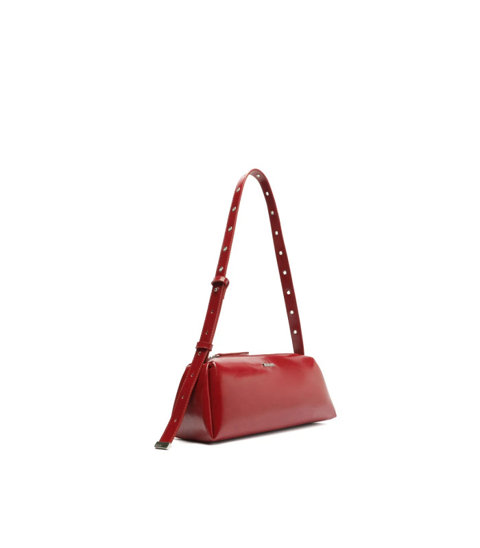 Cartera - Bandol Med - Rojo