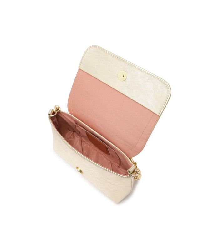 Cartera - Bandol Peq - Dorado