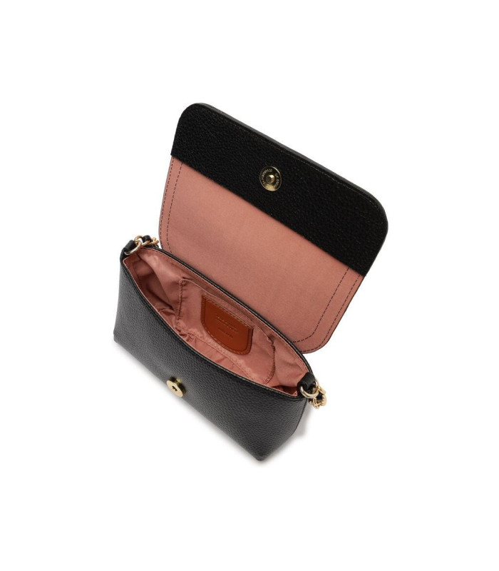 Cartera - Bandol Peq - Negro