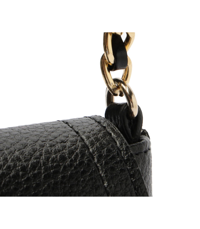 Cartera - Bandol Peq - Negro