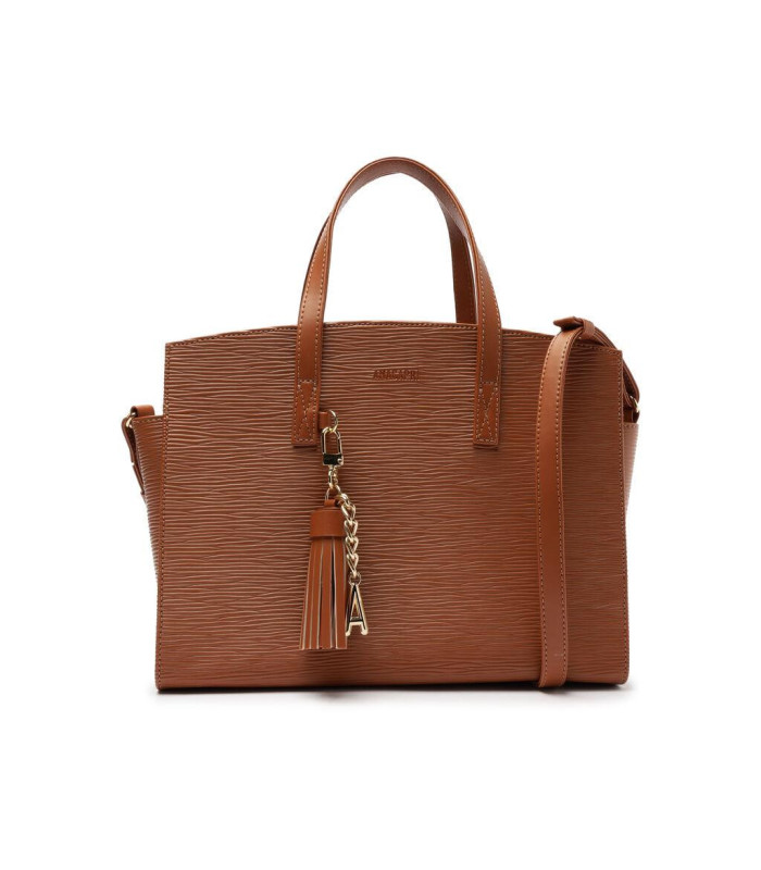 Cartera - Dos Asa Me - Cafe