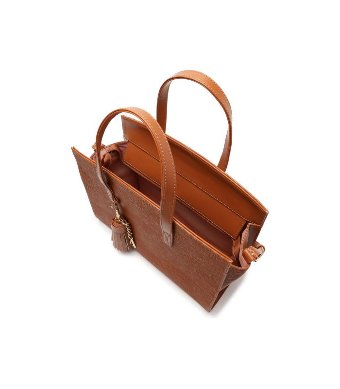 Cartera - Dos Asa Me - Cafe