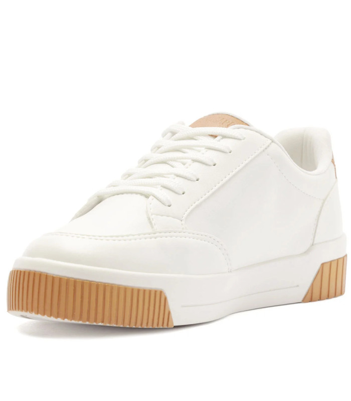 Zapatilla - Dolores - Blanco