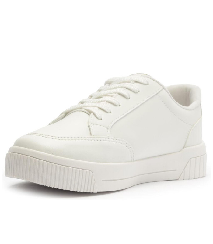 Zapatilla - Dolores - Blanco