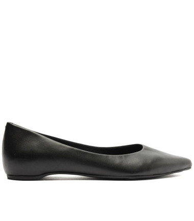 Ballerina - Chloe - Negro