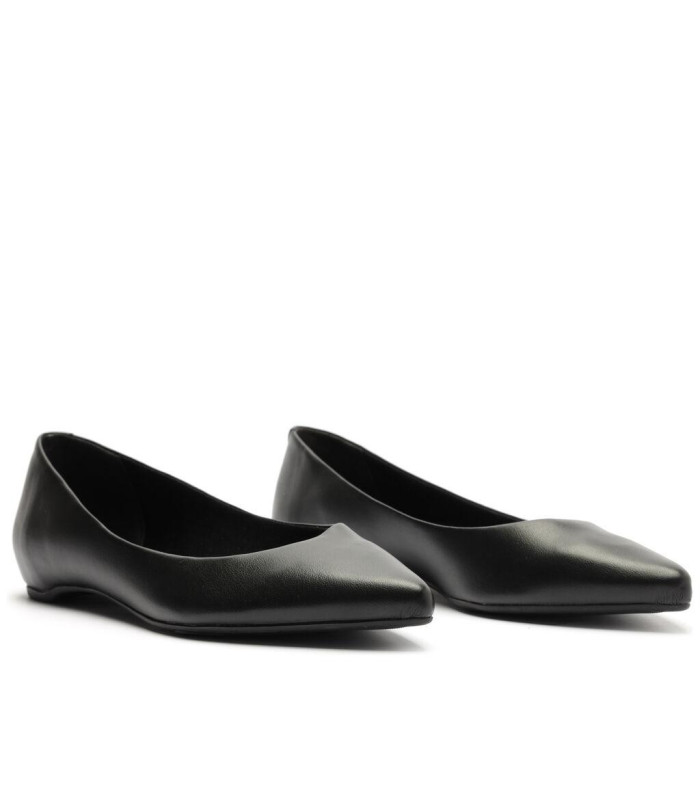 Ballerina - Chloe - Negro