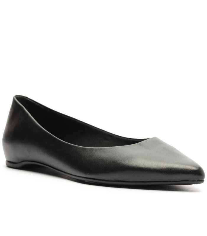 Ballerina - Chloe - Negro
