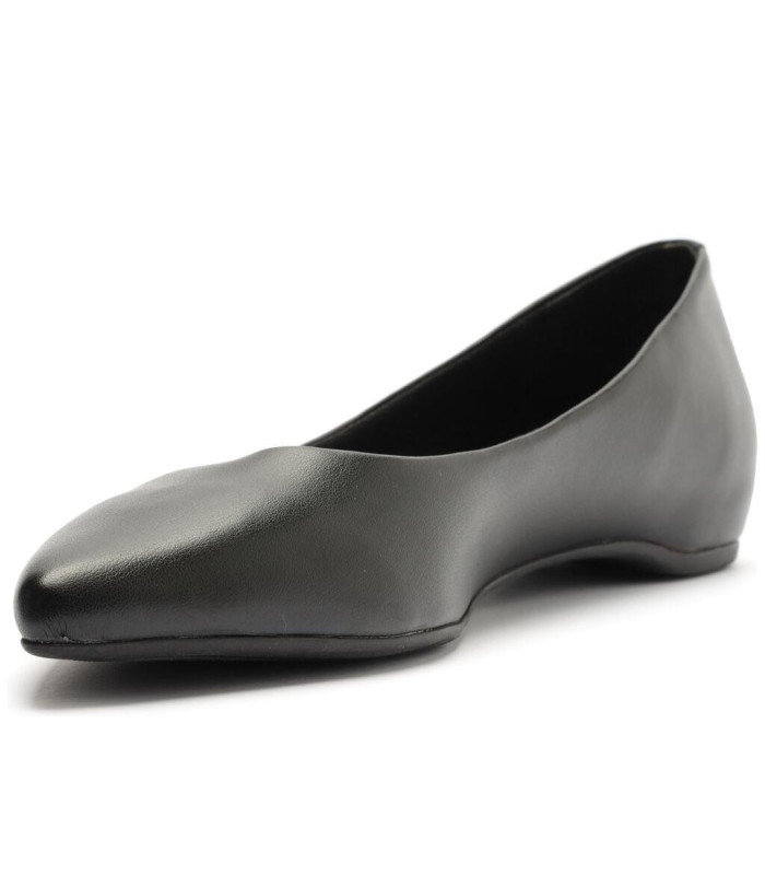 Ballerina - Chloe - Negro