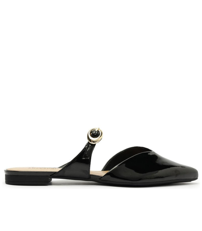 Ballerina - Celine - Negro
