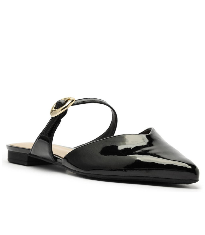 Ballerina - Celine - Negro