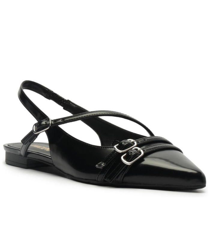 Ballerina - Celine - Negro
