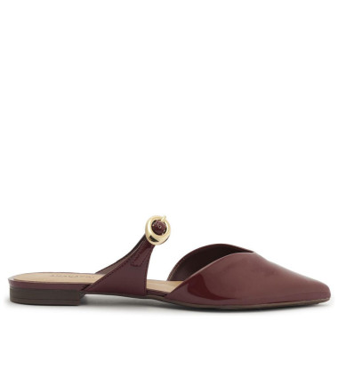 Ballerina - Celine - Burdeo