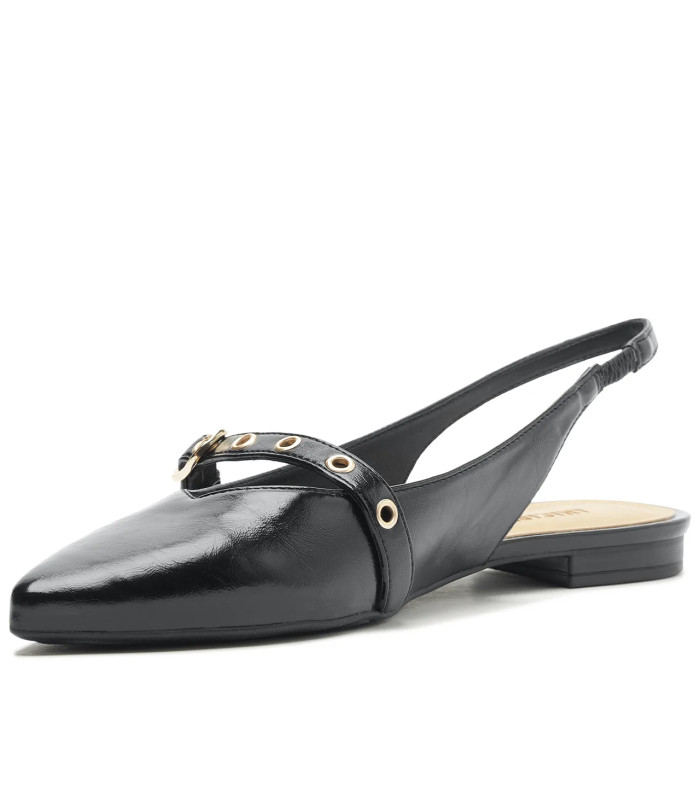 Ballerina - Celine - Negro