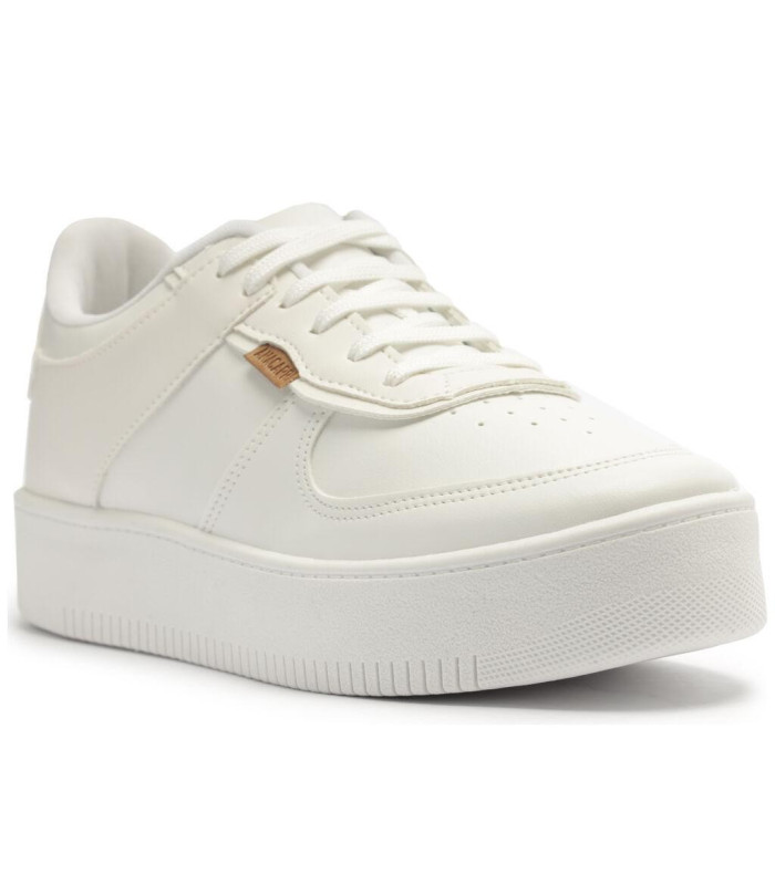 Zapatilla - Florence - Blanco
