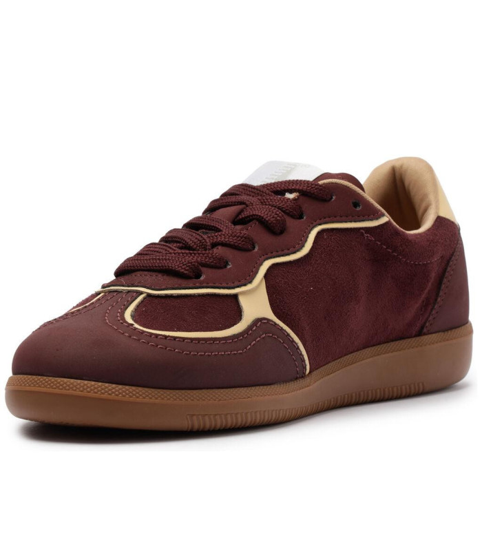 Zapatilla - Emilia - Cafe