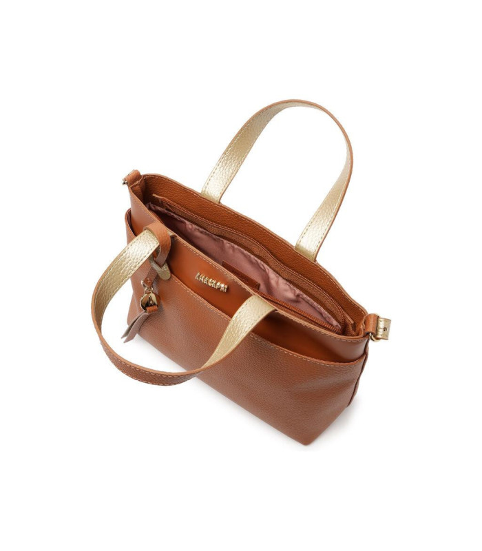 Cartera - Dos Asa Me - Cafe