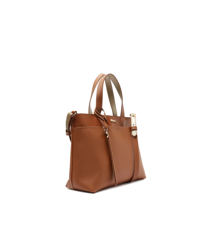 Cartera - Dos Asa Me - Cafe