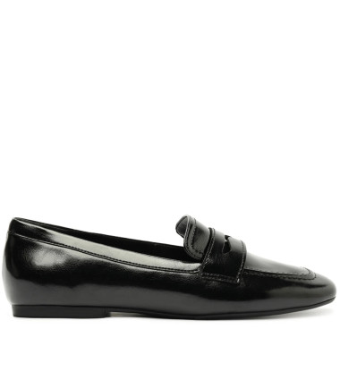 Mocasin - Dua - Negro