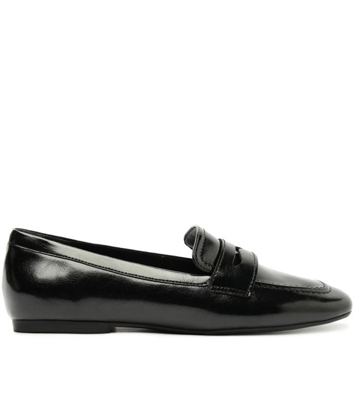 Mocasin - Dua - Negro