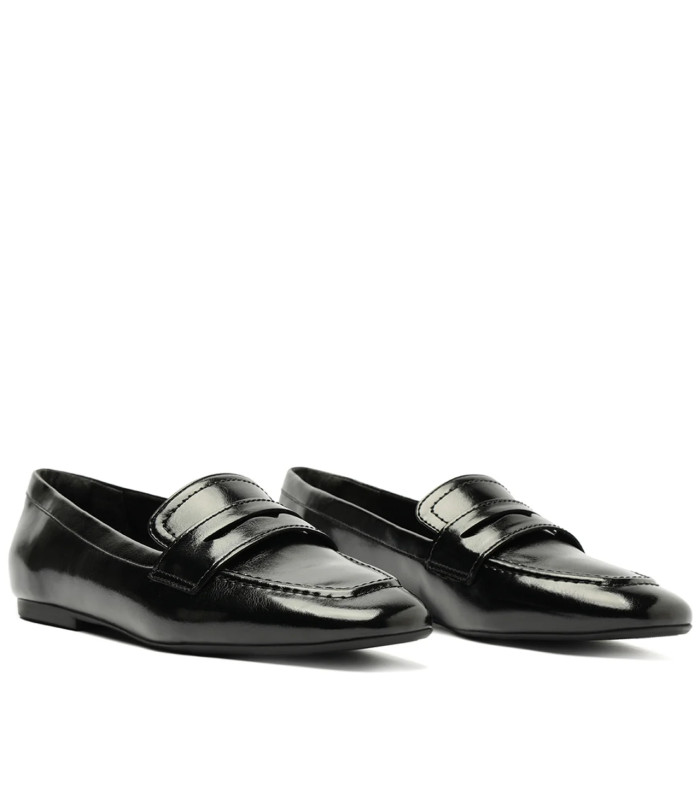 Mocasin - Dua - Negro