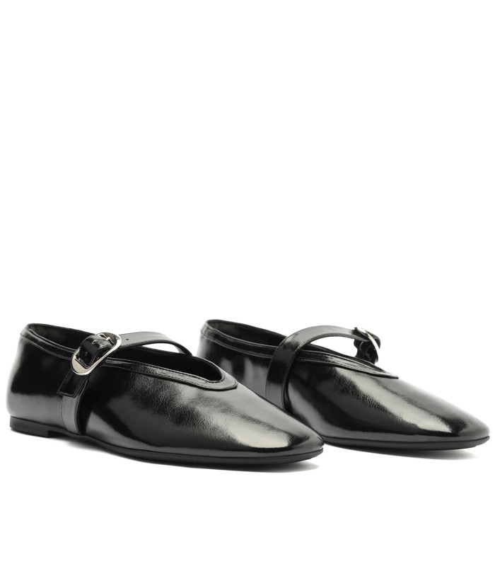 Ballerina - Katy - Negro