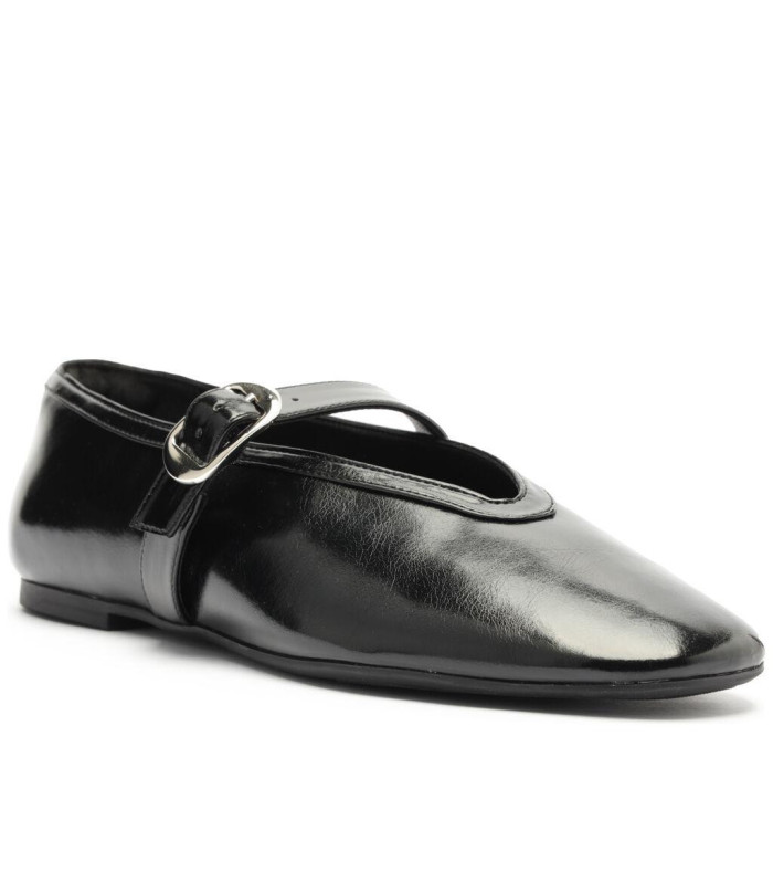 Ballerina - Katy - Negro