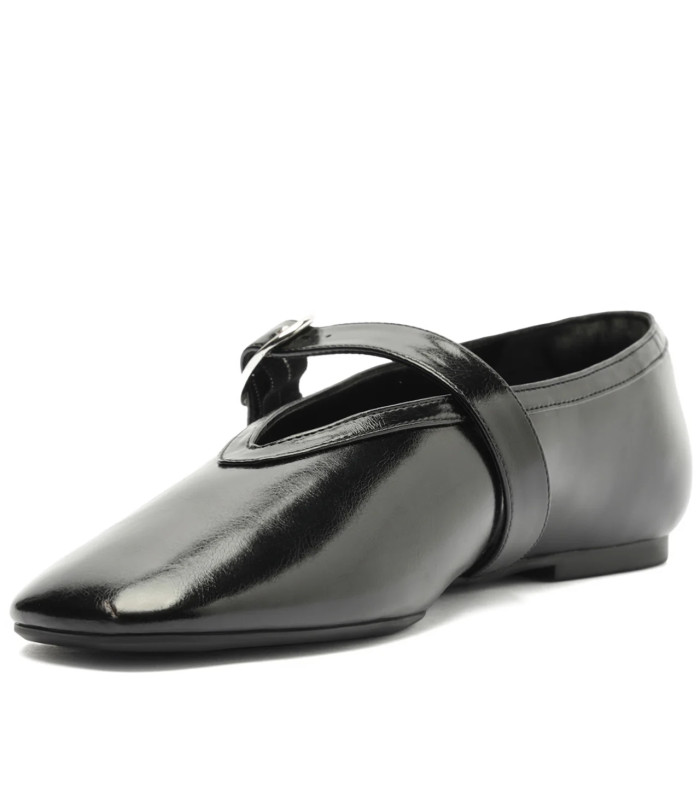 Ballerina - Katy - Negro
