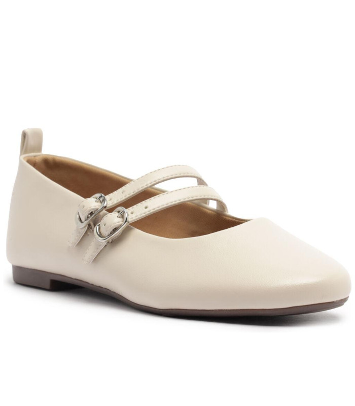 Ballerina - Celia - Blanco