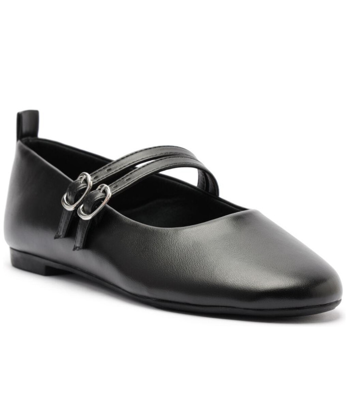 Ballerina - Celia - Negro