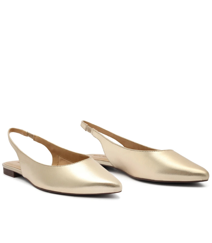 Ballerina - Celine - Dorado