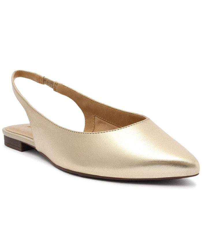 Ballerina - Celine - Dorado