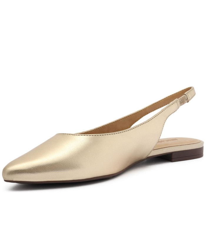 Ballerina - Celine - Dorado