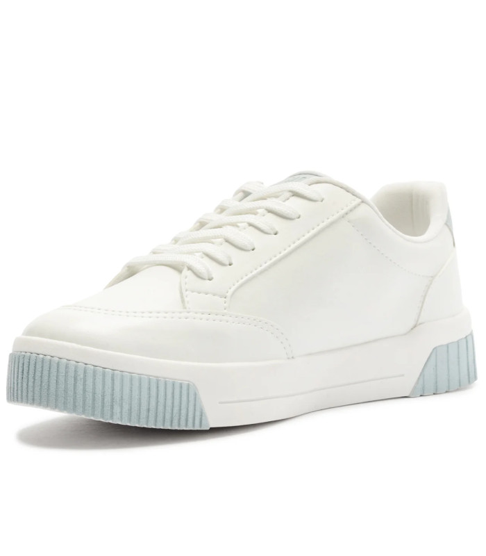 Zapatilla - Dolores - Blanco