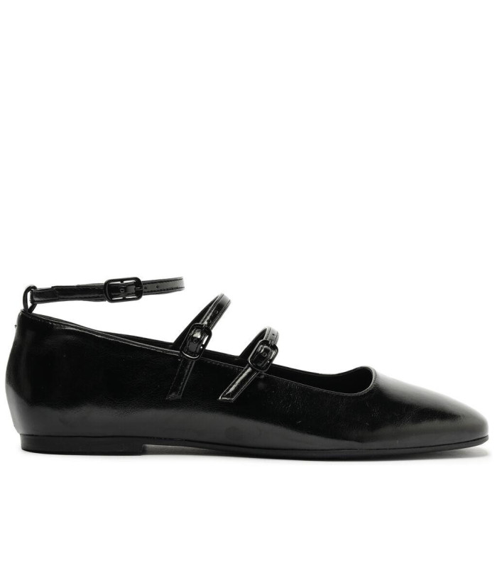 Ballerina - Katy - Negro